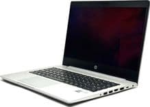 SKU: CNB0825026 Ноутбук HP ProBook 440 G7 TN Intel Core i3 (i3-10110U) 8 Гб 256 Гб SSD (Вживаний - Клас A-) - Image 5