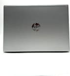 SKU: CNB0825026 Ноутбук HP ProBook 440 G7 TN Intel Core i3 (i3-10110U) 8 Гб 256 Гб SSD (Вживаний - Клас A-) - Image 3