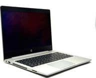 SKU: CNB0825026 Ноутбук HP ProBook 440 G7 TN Intel Core i3 (i3-10110U) 8 Гб 256 Гб SSD (Вживаний - Клас A-) - Image 2