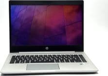SKU: CNB0825026 Ноутбук HP ProBook 440 G7 TN Intel Core i3 (i3-10110U) 8 Гб 256 Гб SSD (Вживаний - Клас A-) - Image 1