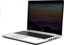 SKU: CNB0825027 Ноутбук HP ProBook 440 G7 TN Intel Core i3 (i3-10110U) 8 Гб 256 Гб SSD (Вживаний - Клас A-) - Image 3