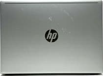 SKU: CNB0825027 Ноутбук HP ProBook 440 G7 TN Intel Core i3 (i3-10110U) 8 Гб 256 Гб SSD (Вживаний - Клас A-) - Image 5