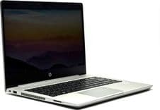 SKU: CNB0825027 Ноутбук HP ProBook 440 G7 TN Intel Core i3 (i3-10110U) 8 Гб 256 Гб SSD (Вживаний - Клас A-) - Image 4