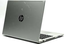 SKU: CNB0825027 Ноутбук HP ProBook 440 G7 TN Intel Core i3 (i3-10110U) 8 Гб 256 Гб SSD (Вживаний - Клас A-) - Image 2