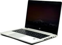 SKU: CNB0825028 Ноутбук HP ProBook 440 G7 IPS Intel Core i5 (i5-10210U) 8 Гб 256 Гб SSD (Вживаний - Клас A-) - Image 2