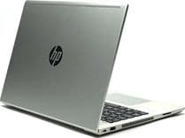 SKU: CNB0825028 Ноутбук HP ProBook 440 G7 IPS Intel Core i5 (i5-10210U) 8 Гб 256 Гб SSD (Вживаний - Клас A-) - Image 3