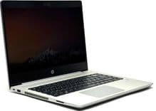 SKU: CNB0825028 Ноутбук HP ProBook 440 G7 IPS Intel Core i5 (i5-10210U) 8 Гб 256 Гб SSD (Вживаний - Клас A-) - Image 4