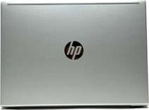 SKU: CNB0825028 Ноутбук HP ProBook 440 G7 IPS Intel Core i5 (i5-10210U) 8 Гб 256 Гб SSD (Вживаний - Клас A-) - Image 5