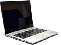 SKU: CNB0825030 Ноутбук HP ProBook 440 G7 TN Intel Core i3 (i3-10110U) 8 Гб 512 Гб SSD (Вживаний - Клас A-) - Image 3