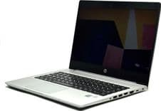 SKU: CNB0825030 Ноутбук HP ProBook 440 G7 TN Intel Core i3 (i3-10110U) 8 Гб 512 Гб SSD (Вживаний - Клас A-) - Image 4