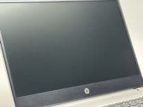 SKU: CNB0825030 Ноутбук HP ProBook 440 G7 TN Intel Core i3 (i3-10110U) 8 Гб 512 Гб SSD (Вживаний - Клас A-) - Image 6