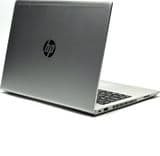 SKU: CNB0825030 Ноутбук HP ProBook 440 G7 TN Intel Core i3 (i3-10110U) 8 Гб 512 Гб SSD (Вживаний - Клас A-) - Image 5