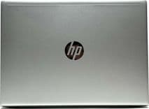 SKU: CNB0825030 Ноутбук HP ProBook 440 G7 TN Intel Core i3 (i3-10110U) 8 Гб 512 Гб SSD (Вживаний - Клас A-) - Image 2