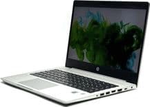 SKU: CNB0825031 Ноутбук HP ProBook 440 G7 IPS Intel Core i5 (i5-10210U) 16 Гб 256 Гб SSD (Вживаний - Клас A-) - Image 3