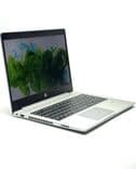 SKU: CNB0825031 Ноутбук HP ProBook 440 G7 IPS Intel Core i5 (i5-10210U) 16 Гб 256 Гб SSD (Вживаний - Клас A-) - Image 4