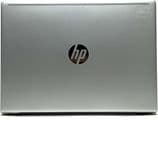 SKU: CNB0825031 Ноутбук HP ProBook 440 G7 IPS Intel Core i5 (i5-10210U) 16 Гб 256 Гб SSD (Вживаний - Клас A-) - Image 5