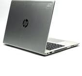SKU: CNB0825031 Ноутбук HP ProBook 440 G7 IPS Intel Core i5 (i5-10210U) 16 Гб 256 Гб SSD (Вживаний - Клас A-) - Image 2
