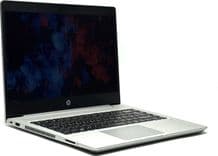 SKU: CNB0825032 Ноутбук HP ProBook 440 G7 TN Intel Core i3 (i3-10110U) 8 Гб 256 Гб SSD (Вживаний - Клас A-) - Image 2