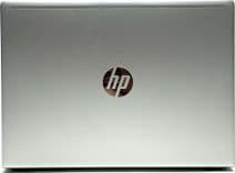 SKU: CNB0825032 Ноутбук HP ProBook 440 G7 TN Intel Core i3 (i3-10110U) 8 Гб 256 Гб SSD (Вживаний - Клас A-) - Image 5