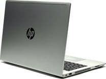 SKU: CNB0825032 Ноутбук HP ProBook 440 G7 TN Intel Core i3 (i3-10110U) 8 Гб 256 Гб SSD (Вживаний - Клас A-) - Image 4
