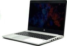 SKU: CNB0825032 Ноутбук HP ProBook 440 G7 TN Intel Core i3 (i3-10110U) 8 Гб 256 Гб SSD (Вживаний - Клас A-) - Image 3