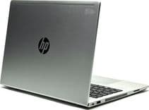 SKU: CNB0825033 Ноутбук HP ProBook 440 G7 IPS Intel Core i5 (i5-10210U) 16 Гб 256 Гб SSD (Вживаний - Клас A-) - Image 5