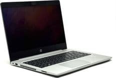 SKU: CNB0825033 Ноутбук HP ProBook 440 G7 IPS Intel Core i5 (i5-10210U) 16 Гб 256 Гб SSD (Вживаний - Клас A-) - Image 4