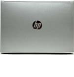 SKU: CNB0825033 Ноутбук HP ProBook 440 G7 IPS Intel Core i5 (i5-10210U) 16 Гб 256 Гб SSD (Вживаний - Клас A-) - Image 6