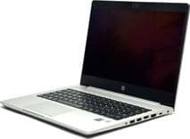 SKU: CNB0825033 Ноутбук HP ProBook 440 G7 IPS Intel Core i5 (i5-10210U) 16 Гб 256 Гб SSD (Вживаний - Клас A-) - Image 2