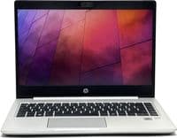 SKU: CNB0825033 Ноутбук HP ProBook 440 G7 IPS Intel Core i5 (i5-10210U) 16 Гб 256 Гб SSD (Вживаний - Клас A-) - Image 1