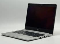 SKU: CNB0825033 Ноутбук HP ProBook 440 G7 IPS Intel Core i5 (i5-10210U) 16 Гб 256 Гб SSD (Вживаний - Клас A-) - Image 3
