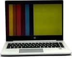 SKU: CNB0825035 Ноутбук HP ProBook 440 G7 TN Intel Core i3 (i3-10110U) 8 Гб 256 Гб SSD (Вживаний - Клас A-) - Image 1
