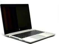 SKU: CNB0825035 Ноутбук HP ProBook 440 G7 TN Intel Core i3 (i3-10110U) 8 Гб 256 Гб SSD (Вживаний - Клас A-) - Image 5