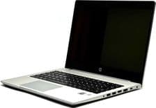 SKU: CNB0825035 Ноутбук HP ProBook 440 G7 TN Intel Core i3 (i3-10110U) 8 Гб 256 Гб SSD (Вживаний - Клас A-) - Image 6
