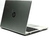 SKU: CNB0825035 Ноутбук HP ProBook 440 G7 TN Intel Core i3 (i3-10110U) 8 Гб 256 Гб SSD (Вживаний - Клас A-) - Image 4