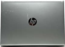 SKU: CNB0825035 Ноутбук HP ProBook 440 G7 TN Intel Core i3 (i3-10110U) 8 Гб 256 Гб SSD (Вживаний - Клас A-) - Image 3