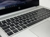 SKU: CNB0825036 Ноутбук HP ProBook 440 G7 TN Intel Core i3 (i3-10110U) 8 Гб 256 Гб SSD (Вживаний - Клас A-) - Image 4