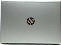 SKU: CNB0825036 Ноутбук HP ProBook 440 G7 TN Intel Core i3 (i3-10110U) 8 Гб 256 Гб SSD (Вживаний - Клас A-) - Image 2