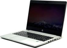 SKU: CNB0825036 Ноутбук HP ProBook 440 G7 TN Intel Core i3 (i3-10110U) 8 Гб 256 Гб SSD (Вживаний - Клас A-) - Image 3
