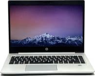 SKU: CNB0825036 Ноутбук HP ProBook 440 G7 TN Intel Core i3 (i3-10110U) 8 Гб 256 Гб SSD (Вживаний - Клас A-) - Image 1