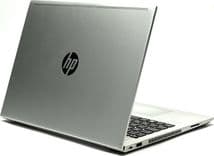 SKU: CNB0825036 Ноутбук HP ProBook 440 G7 TN Intel Core i3 (i3-10110U) 8 Гб 256 Гб SSD (Вживаний - Клас A-) - Image 6