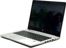 SKU: CNB0825054 Ноутбук HP ProBook 440 G7 TN Intel Core i3 (i3-10110U) 8 Гб 256 Гб SSD (Вживаний - Клас B) - Image 4