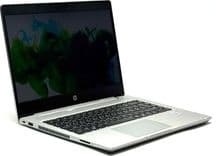 SKU: CNB0825054 Ноутбук HP ProBook 440 G7 TN Intel Core i3 (i3-10110U) 8 Гб 256 Гб SSD (Вживаний - Клас B) - Image 5