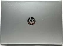 SKU: CNB0825054 Ноутбук HP ProBook 440 G7 TN Intel Core i3 (i3-10110U) 8 Гб 256 Гб SSD (Вживаний - Клас B) - Image 6