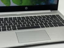 SKU: CNB0825054 Ноутбук HP ProBook 440 G7 TN Intel Core i3 (i3-10110U) 8 Гб 256 Гб SSD (Вживаний - Клас B) - Image 2