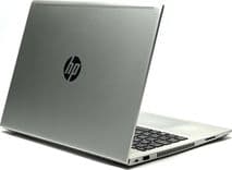 SKU: CNB0825064 Ноутбук HP ProBook 440 G7 TN Intel Core i3 (i3-10110U) 8 Гб 256 Гб SSD (Вживаний - Клас A-) - Image 4