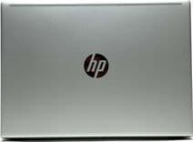 SKU: CNB0825064 Ноутбук HP ProBook 440 G7 TN Intel Core i3 (i3-10110U) 8 Гб 256 Гб SSD (Вживаний - Клас A-) - Image 2