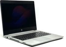 SKU: CNB0825064 Ноутбук HP ProBook 440 G7 TN Intel Core i3 (i3-10110U) 8 Гб 256 Гб SSD (Вживаний - Клас A-) - Image 3