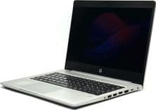 SKU: CNB0825064 Ноутбук HP ProBook 440 G7 TN Intel Core i3 (i3-10110U) 8 Гб 256 Гб SSD (Вживаний - Клас A-) - Image 5