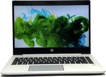 SKU: CNB0825065 Ноутбук HP ProBook 440 G7 TN Intel Core i3 (i3-10110U) 8 Гб 256 Гб SSD (Вживаний - Клас A-) - Image 1